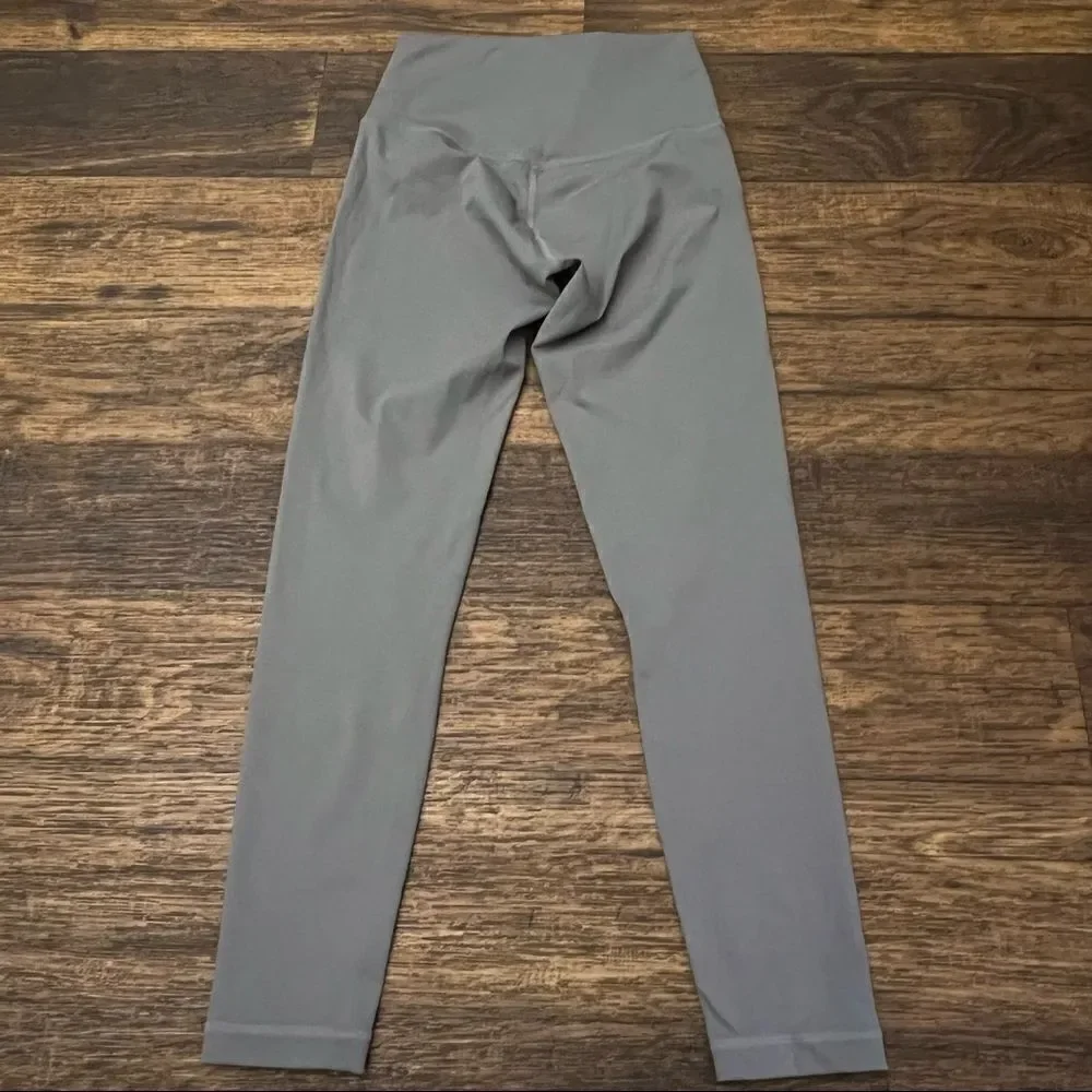 Thirdlove leggings